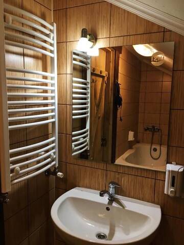 Фото номера Вилла Maksi Курортные отели Eko resort Izki г. Изки 11